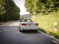 KW BMW F33 Convertible (2014) - picture 4 of 13