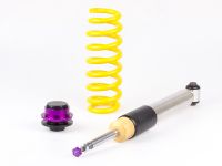 KW BMW F33 Convertible (2014) - picture 10 of 13