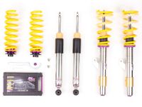 KW BMW F33 Convertible (2014) - picture 11 of 13