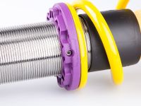 KW BMW F33 Convertible (2014)