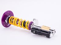 KW Clubsport BMW M4 and M3 Coilover Kits (2014)