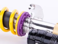 KW Clubsport BMW M4 and M3 Coilover Kits (2014) - picture 11 of 14