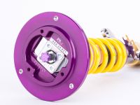 KW Clubsport BMW M4 and M3 Coilover Kits (2014) - picture 14 of 14