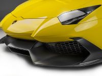 Lamborghini Aventador LP720-4 50 Anniversario Edition (2014)
