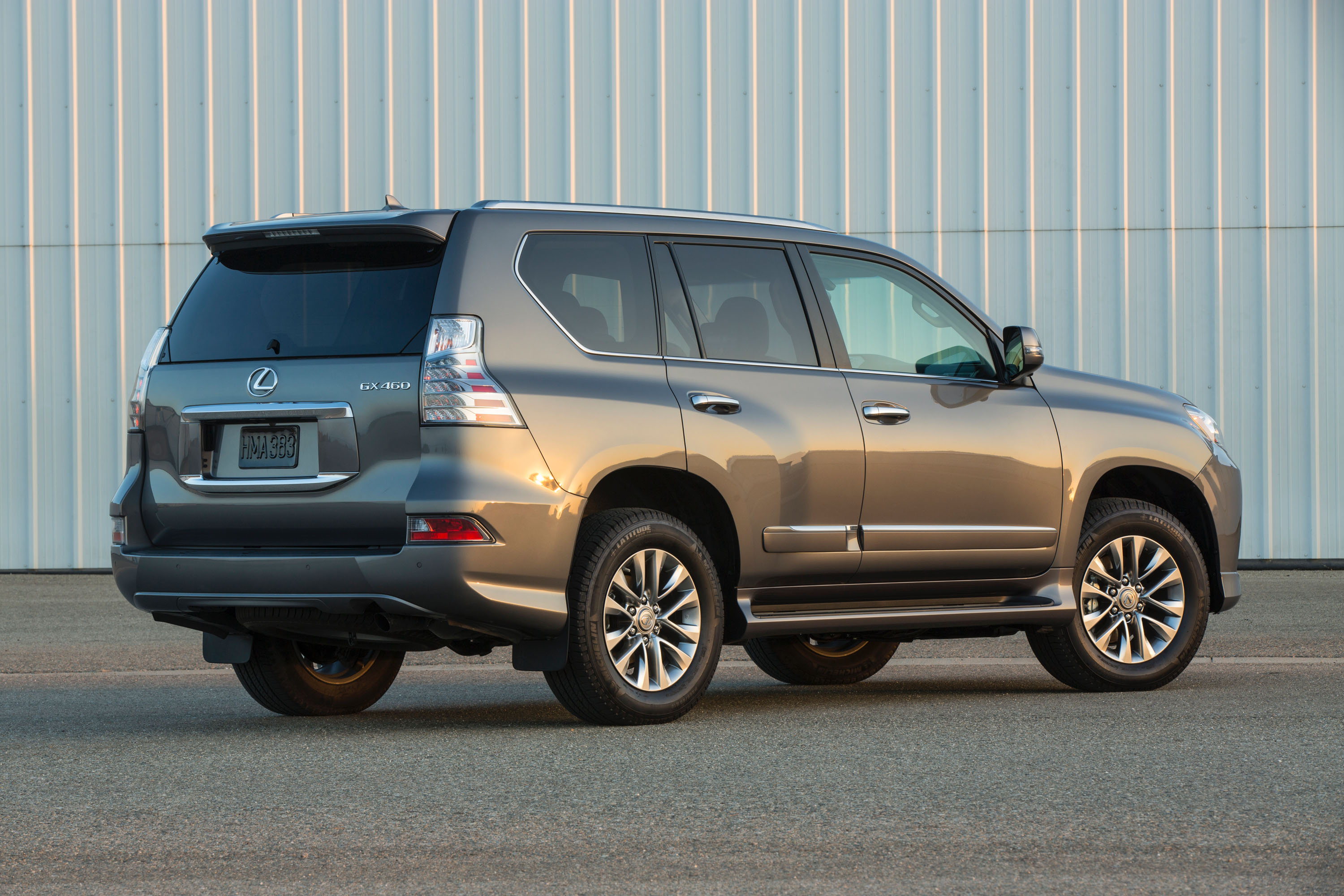 Lexus 460 купить. Лексус gx460. Тойота Лексус GX 460. Lexus GX 2009. Лексус gx460 2014.