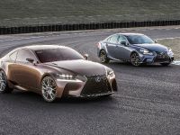 Lexus LF-CC (2014) - picture 6 of 16