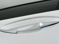 Lexus NX 300h Sports Luxury (2014) - picture 14 of 42