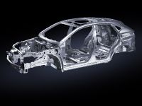 Lexus NX 300h Sports Luxury (2014)