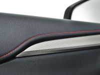 Lexus NX 300h Sports Luxury (2014) - picture 42 of 42