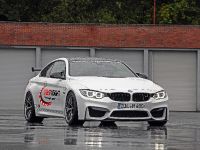 Lightweight BMW M4 (2014) - picture 2 of 21