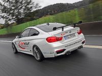 Lightweight BMW M4 (2014) - picture 6 of 21