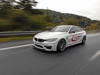 Lightweight BMW M4 (2014) - picture 7 of 21