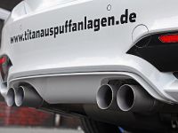 Lightweight BMW M4 (2014) - picture 11 of 21