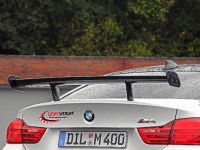 Lightweight BMW M4 (2014) - picture 19 of 21