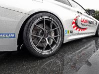Lightweight BMW M4 (2014) - picture 21 of 21