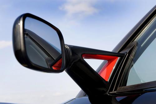 Lotus Exige LF1 (2014) - picture 8 of 8