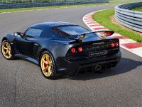 Lotus Exige LF1 (2014) - picture 2 of 8