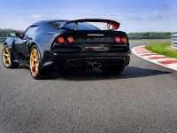 Lotus Exige LF1 (2014) - picture 3 of 8