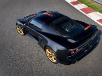 Lotus Exige LF1 (2014) - picture 4 of 8