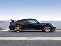 Lotus Exige LF1 (2014) - picture 5 of 8