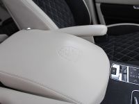 Lumma Design Range Rover CLR R Carbon (2014) - picture 13 of 18