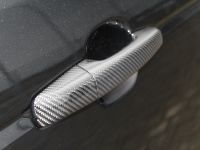 Lumma Design Range Rover CLR R Carbon (2014) - picture 18 of 18