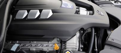 Maserati Quattroporte (2014) - picture 47 of 73