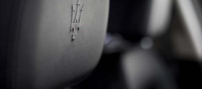 Maserati Quattroporte (2014) - picture 68 of 73