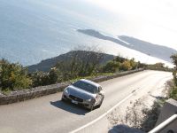 Maserati Quattroporte (2014)