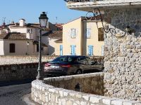 Maserati Quattroporte (2014) - picture 19 of 73