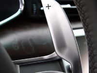 Maserati Quattroporte (2014)