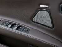 Maserati Quattroporte (2014)