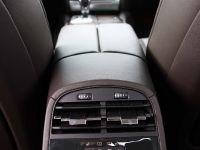 Maserati Quattroporte (2014) - picture 70 of 73