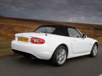 Mazda MX-5 (2014) - picture 5 of 6