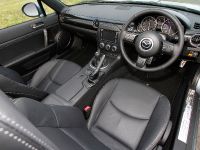 Mazda MX-5 (2014) - picture 6 of 6