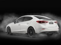 Mazda3 Kuroi Sports Package (2014) - picture 3 of 5