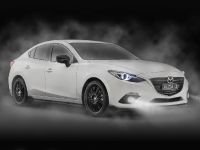Mazda3 Kuroi Sports Package (2014) - picture 4 of 5