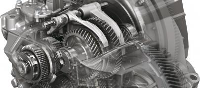 Mazda3 (2014) - picture 15 of 18