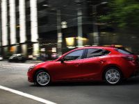 Mazda3 (2014) - picture 3 of 18