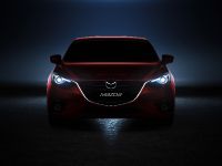 Mazda3 (2014) - picture 8 of 18