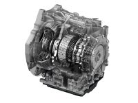 Mazda3 (2014) - picture 14 of 18