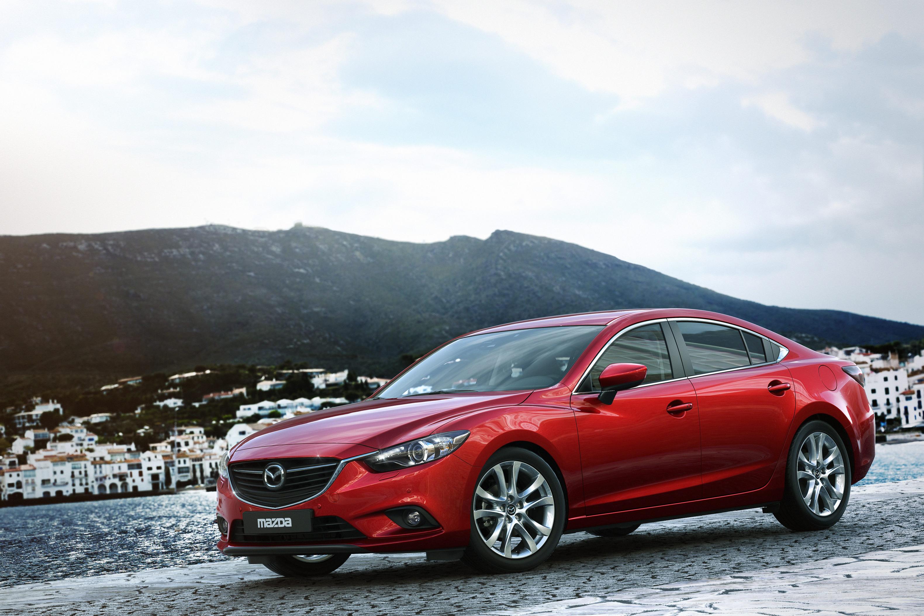 Mazda 6 автомат. Mazda 6 sedan. Mazda 6 2013. Mazda 6 III 2012. Мазда 6 седан 2012.