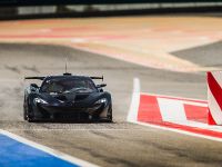McLaren P1 GTR (2014) - picture 1 of 10