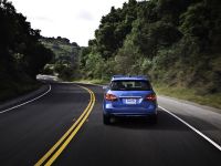 Mercedes-Benz B-Class Electric Drive (2014)