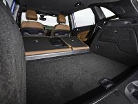 Mercedes-Benz B-Class Electric Drive (2014)