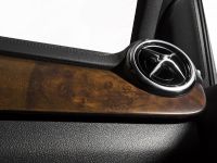 Mercedes-Benz B-Class Electric Drive (2014)