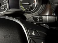 Mercedes-Benz B-Class Electric Drive (2014) - picture 69 of 76