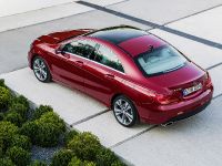 Mercedes-Benz CLA-Class (2014) - picture 26 of 35