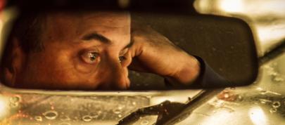 Mercedes-Benz E 300 BlueTEC Hybrid (2014) - picture 20 of 25