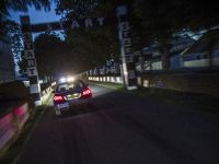 Mercedes-Benz E 300 BlueTEC Hybrid (2014) - picture 13 of 25